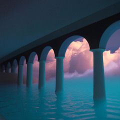 ツイッターは現存する最もゴミアプリ