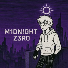 M1DN1GHT Z3R0