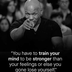 Sav - Keep Your Head Up