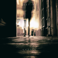 Ghosts