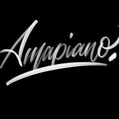 Amapiano Mix