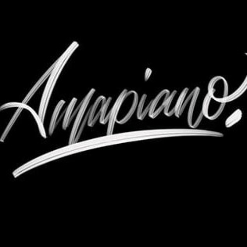 Amapiano Mix