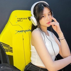 MASA SMA VVIP - [ CALI LOMBENK X Duaenambayu ]# Req 𝐋𝐚_𝐰𝐚𝐰𝐚𝐧𝐤