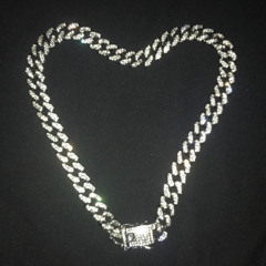 Celine (prod. prodcozee)