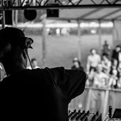 Solamax - Millesime Festival Set
