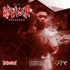 YPC Anthem (Feat. Swazy)