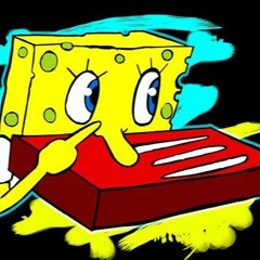 Spongebobs Got Bars