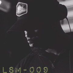 LSM - 009