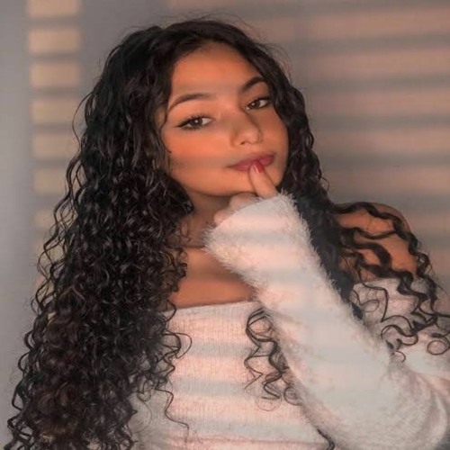 QUE MORENA LINDA DA COR DO PECADO VS FUNK TIK TOK - DJ LD DOS PREDIN & LUANZIN