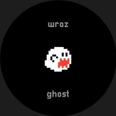 Wraz - Ghost [CLIP] - DUPLOC Selects Chapter 3