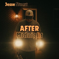 After Midnight