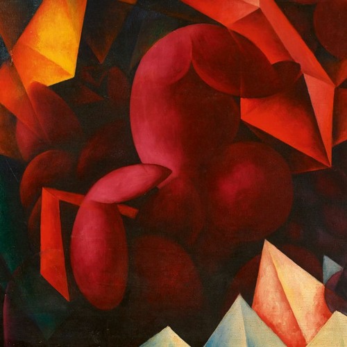 Short Podcast for Radio Leinewelle Part 1