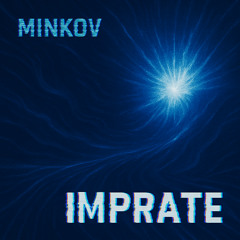 Imprate