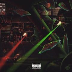 14. 225 (Outro) from “225 Business” by Boosie BadAzz