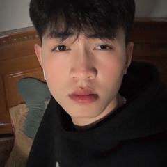 có không giữ mất đừng tìm remix - No1 Vinahouse