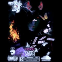 SoundCloud Weekly