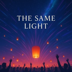 The Same Light-Dance