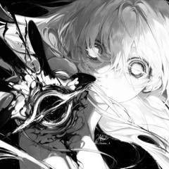 abyss