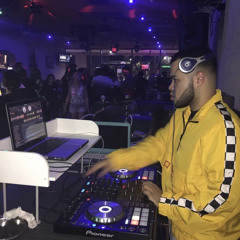 DJ TUNZ - 2000’s HIP HOP R&B Mix Vol.1