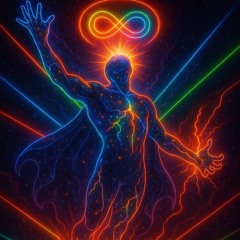 Ascension Saga (Be Free)