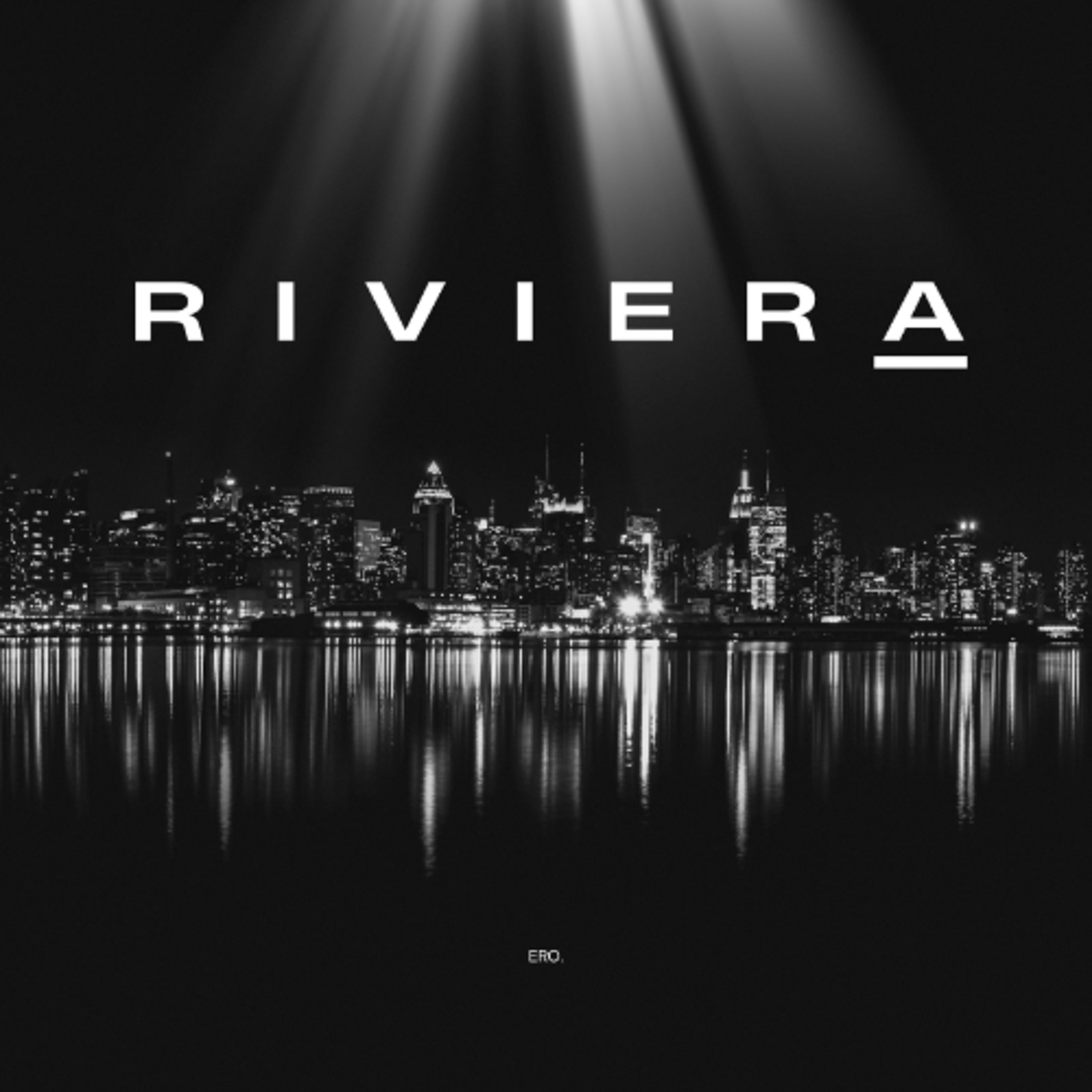 Riviera episode artwork
