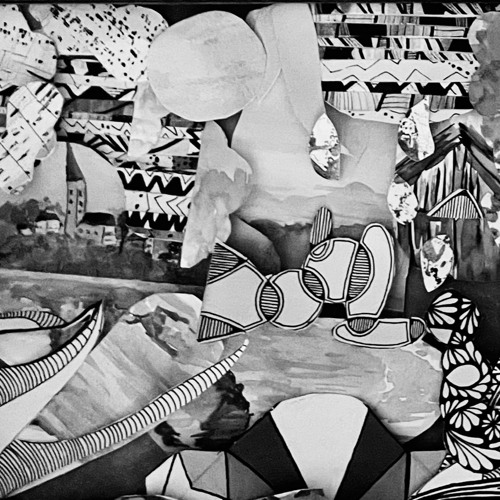 Ocean Inter(con)ference