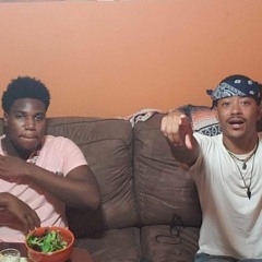 Ozo Ft. Iceburg - Ariba .mp3