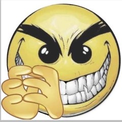 GTFOMD