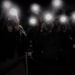 flashes!