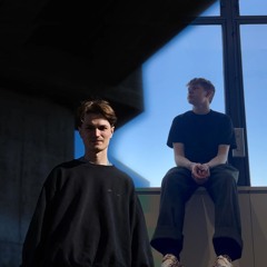Mixes/Shows/Guestmixes