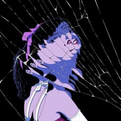 TRAK TRAIN LEASES <3