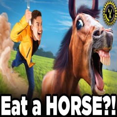 [cancelled] The Simple Lore of Game Theory