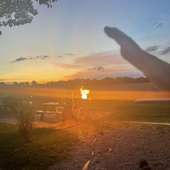 ya know that im on my own