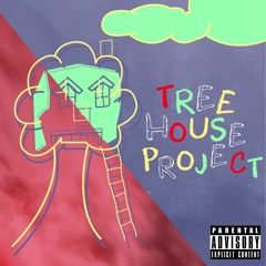 Treehouse Intro 1