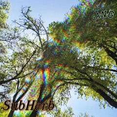 Changing Colors