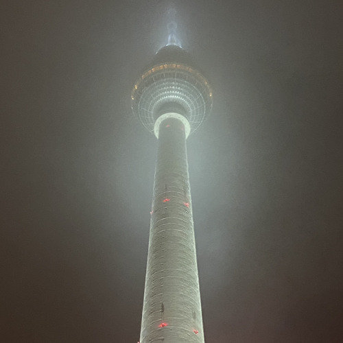 artworks rU9yzPRSRJ0vsQ5L xLn4kw