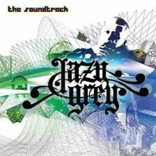 I'm From Brisbane - Lazy Grey Ft. Jake Biz - The Soundtrack 11