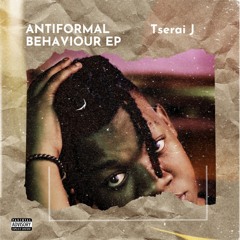 f.t.s (ft sway ceeza)