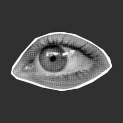 Phone Call (INTRO)