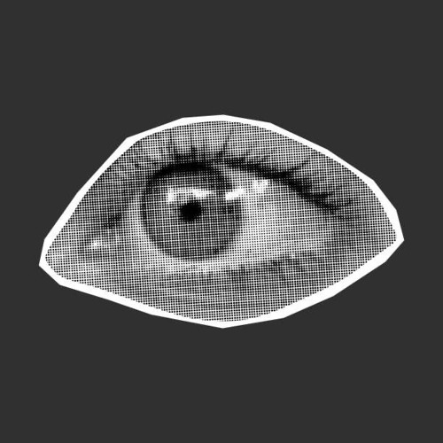 Phone Call (INTRO)