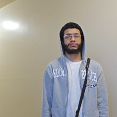 Own Lane (Prod. sunglao) [music video in description]