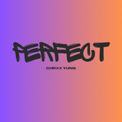 Perfect