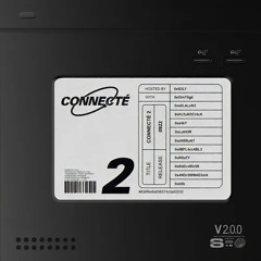 [REMIX] Luther - g.lassée