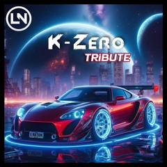 K-Zero Tribute