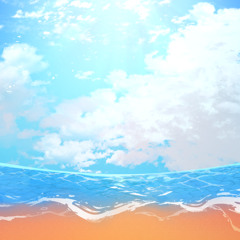 Heating (Instrumental)