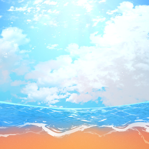 Heating (Instrumental)