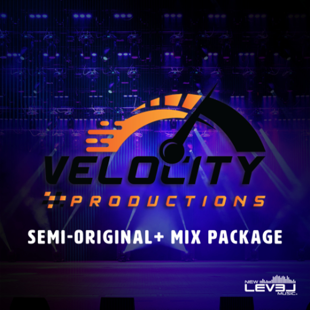 Stream Rock Cheer Company Cheetah Girls 2025 2026 By New Level Music