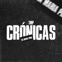 Tia Maria Produções - PANCADA DO GUETTO