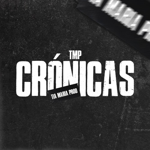 Tia Maria Produções - JESUS (Edit)