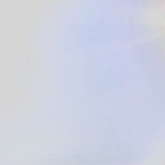 Debris (stereo ver.)